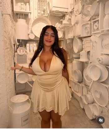Full leaked Baelib private photo