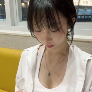 Full leaked Baerasoni private photo