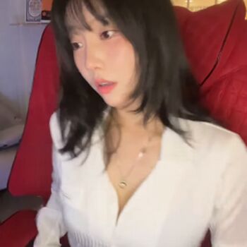 Full leaked Baerasoni private photo