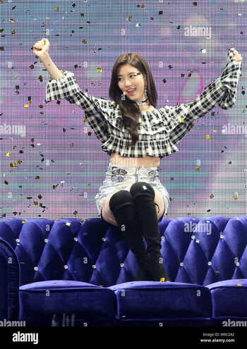 Full leaked Baesuzy private photo