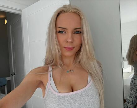 Full leaked Baffy private photo