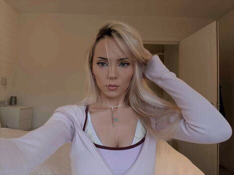 Full leaked Baffy private photo