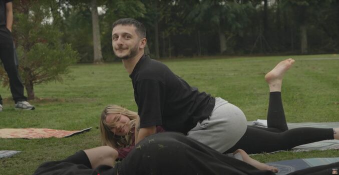 Full leaked Bagherajones private photo