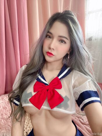 baibaifern
