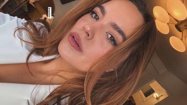 Bailee Madison