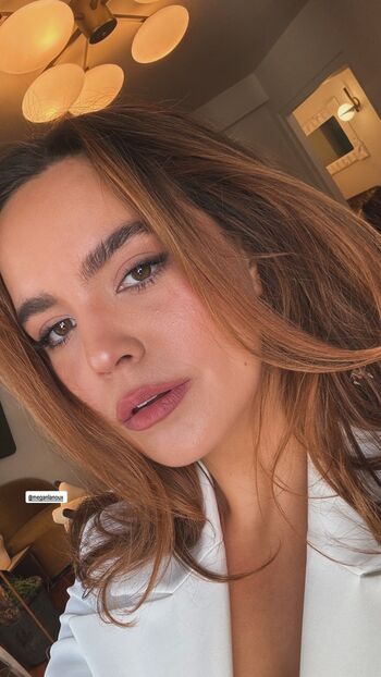Full leaked Bailee madison private photo