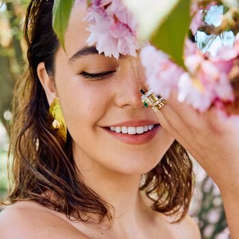 Full leaked Bailee madison private photo