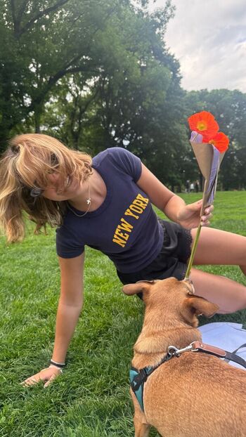 Full leaked Bailee madison private photo