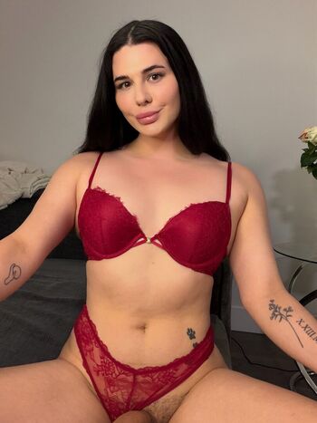 Full leaked Bailey archer private photo