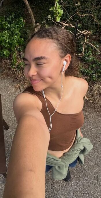 Bailey Bass