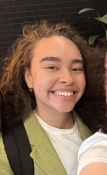 Full leaked Bailey bass private photo