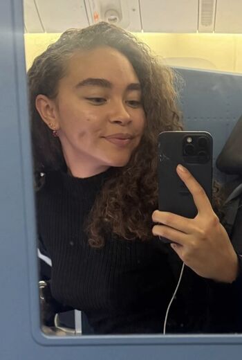 Bailey Bass