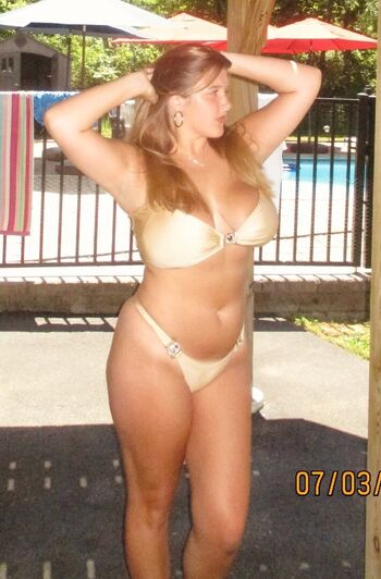 Full leaked Bailey croft private photo