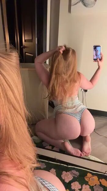 Full leaked Bailey hurley private photo