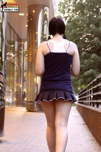 Full leaked Bailey jay private photo