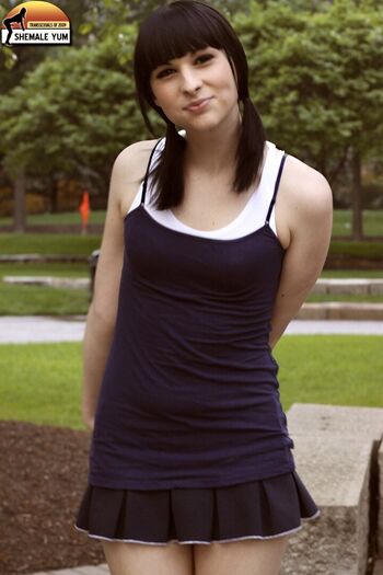 Full leaked Bailey jay private photo