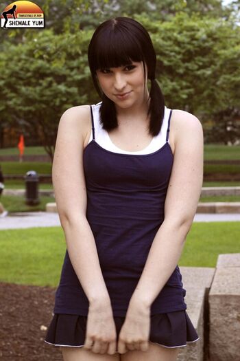 Full leaked Bailey jay private photo