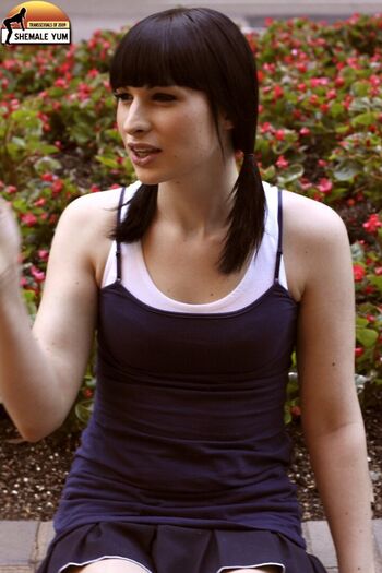Full leaked Bailey jay private photo