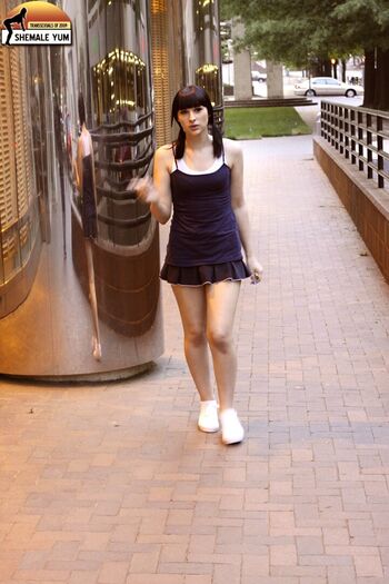 Full leaked Bailey jay private photo
