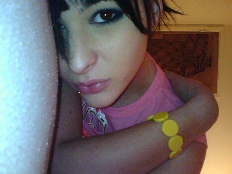 Full leaked Bailey jay page private photo