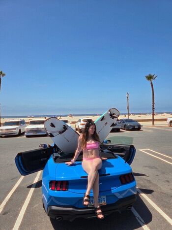 Bailey Linker