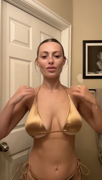 Full leaked Bailey m private photo