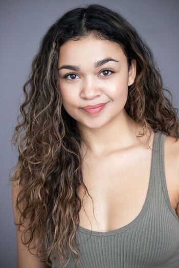 Full leaked Bailey madison private photo