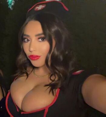 Full leaked Bailey mcavoy page private photo