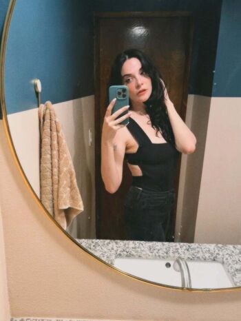 Full leaked Bailey meyers private photo