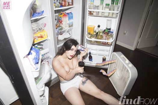Full leaked Bailey norton private photo