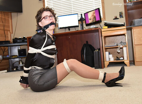 Full leaked Bailey paige private photo