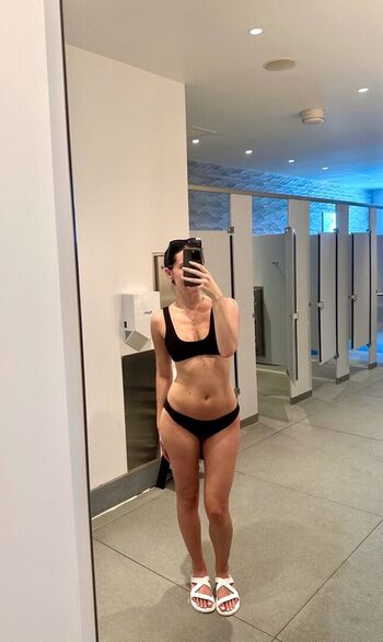 Full leaked Bailey ryanne private photo