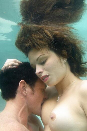 Full leaked Baileybrooks private photo