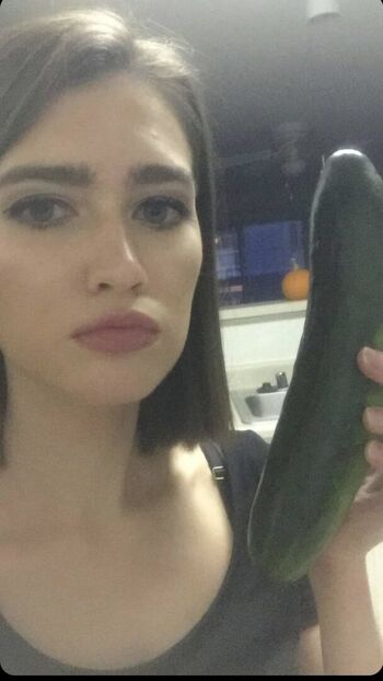 Full leaked Baileymoonposting private photo