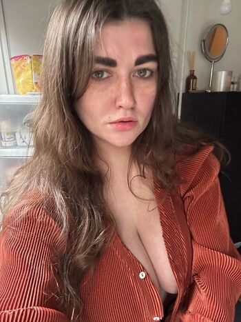 Full leaked Baileymoonposting private photo