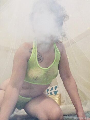 Full leaked Baileyxpaige private photo