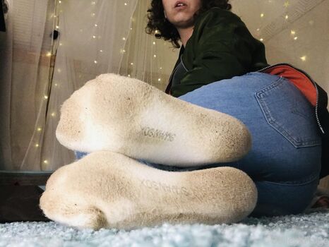 Full leaked Baileyxpaige private photo