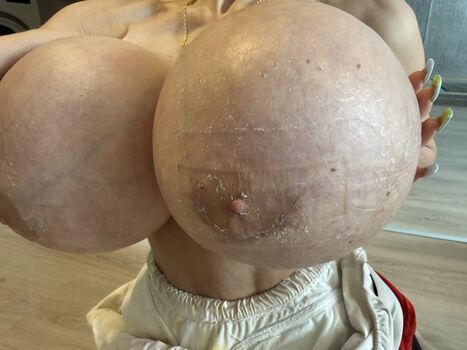 Full leaked Baj angelika private photo