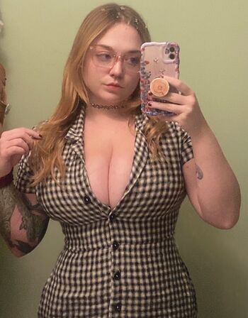 Full leaked Bajabitchin private photo