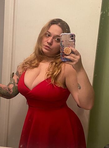 Full leaked Bajabitchin private photo