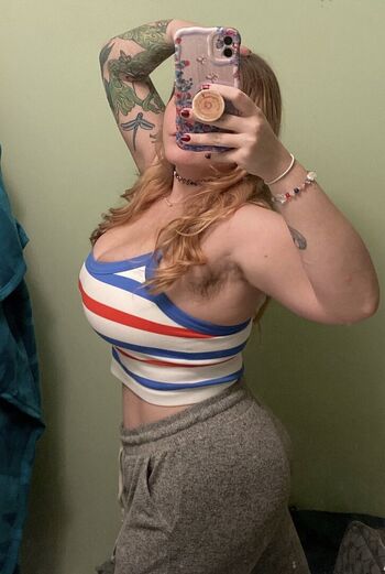 Full leaked Bajabitchin private photo