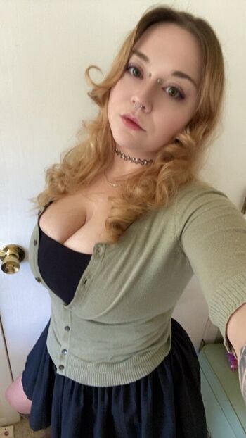 Full leaked Bajabitchin private photo