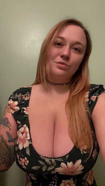 Full leaked Bajabitchin private photo