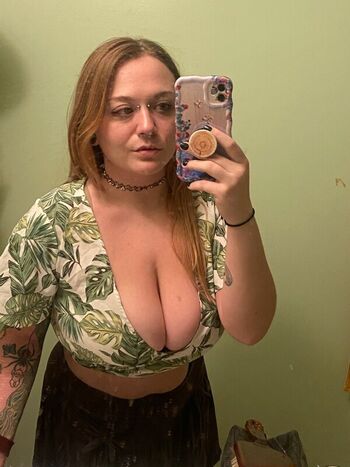 Full leaked Bajabitchin private photo
