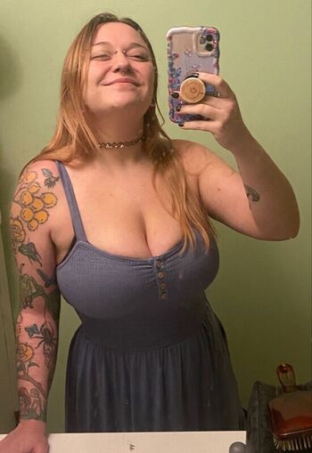 Full leaked Bajabitchin private photo