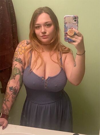 Full leaked Bajabitchin private photo