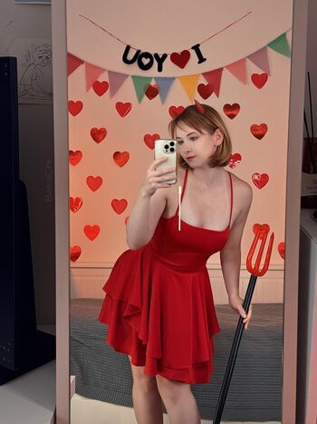 Bakachi_Cos
