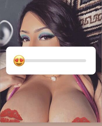 Full leaked Bakedbabeeee private photo