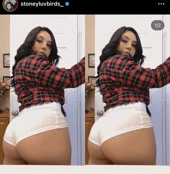 Full leaked Bakedbabeeee private photo