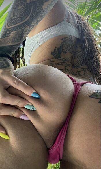 Full leaked Bakhar nabieva page private photo